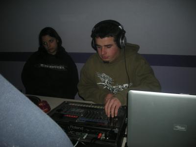 tik tek boum sound 6tem