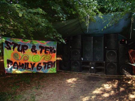 teuf gouvets 2007