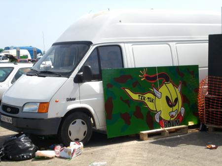 tekos 1er mai 2008 (crucey)