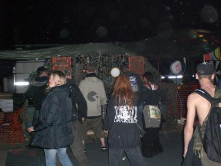 tekos 1er mai 2008 (crucey)