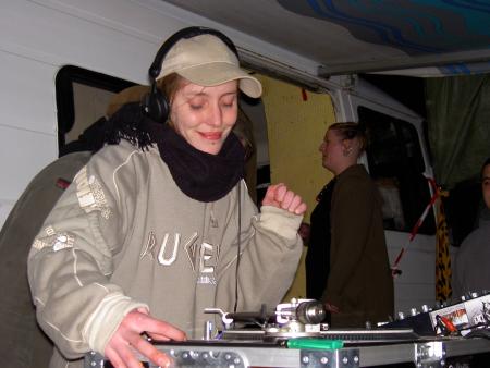 chesfrenne avril 2005