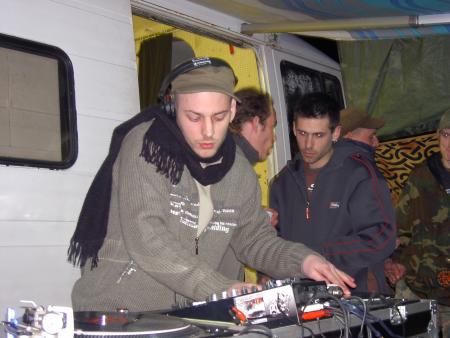 chesfrenne avril 2005