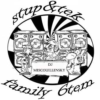 stup&tek matek2 